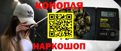 гашик Нягань