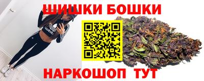 mdma Обь